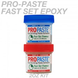 Pro-Paste-Fast-Set-Formula-Epoxy-2oz-Kit 8